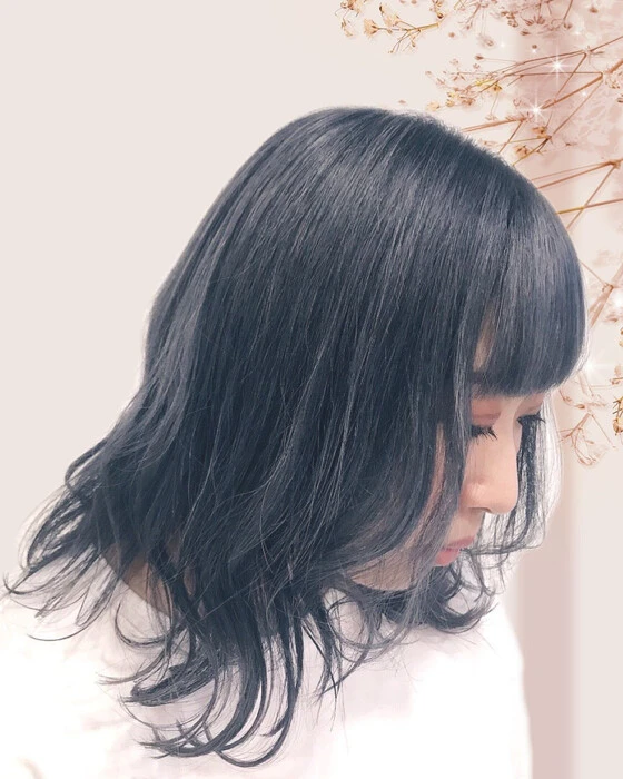 画像354