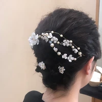 画像357