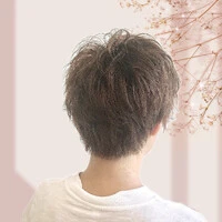 画像359
