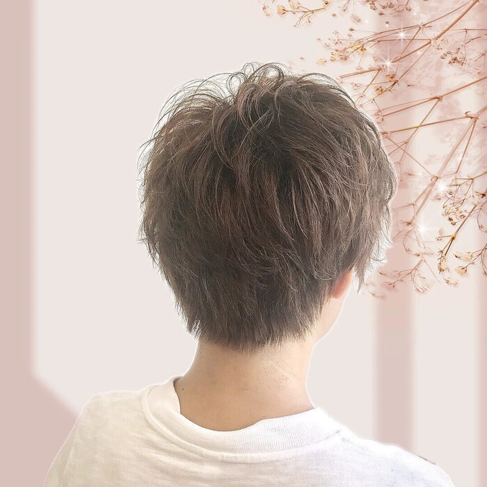 画像359