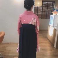 画像361