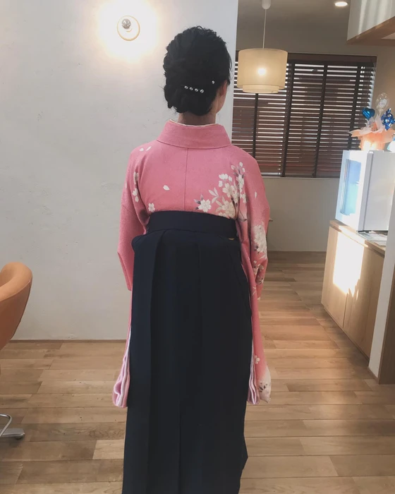画像361