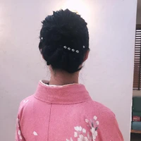 画像362