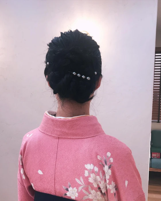 画像362