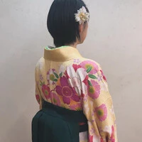 画像364