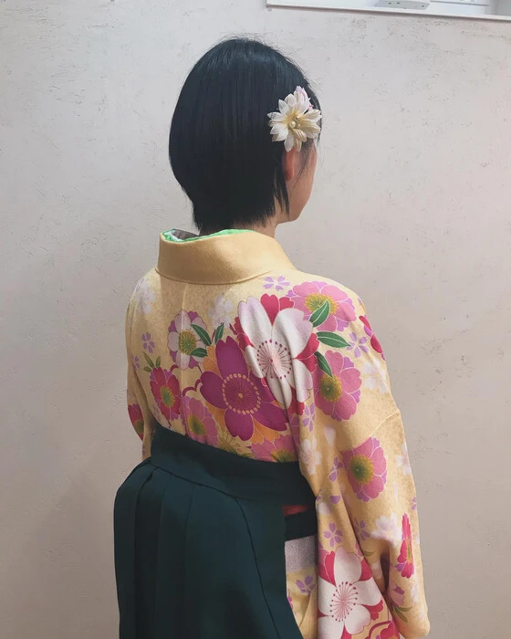 画像364