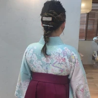 画像366