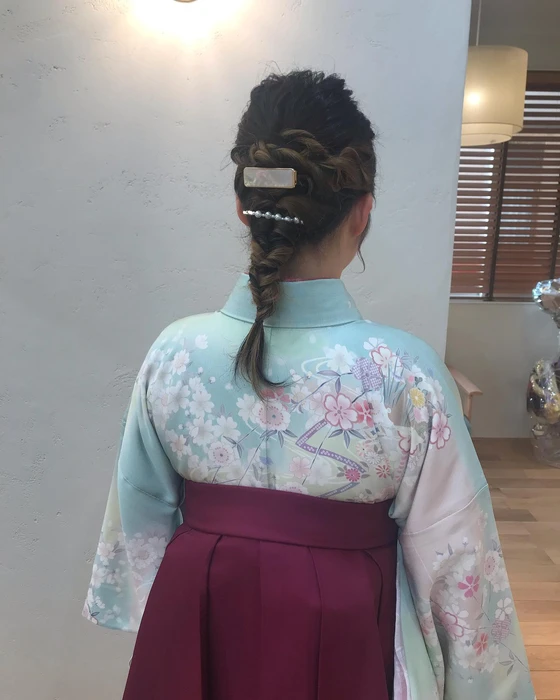 画像366