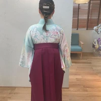 画像367
