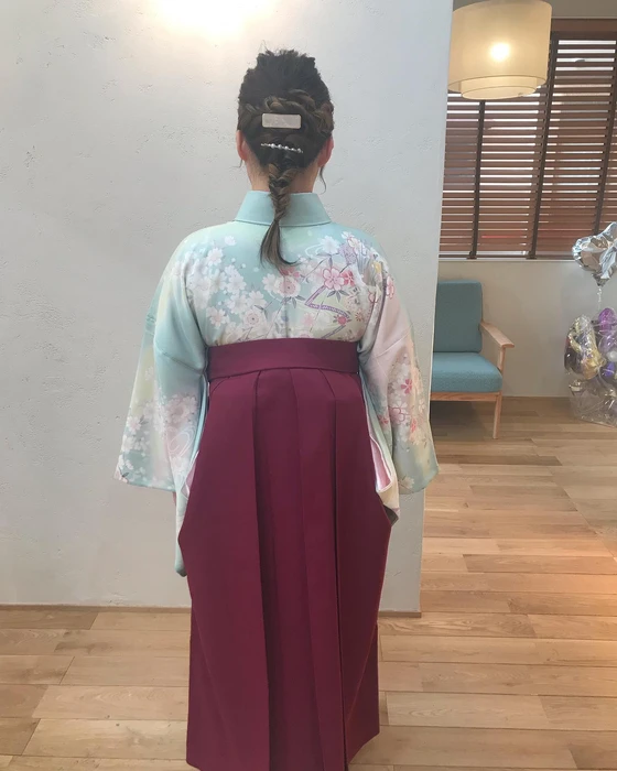 画像367