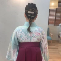 画像368