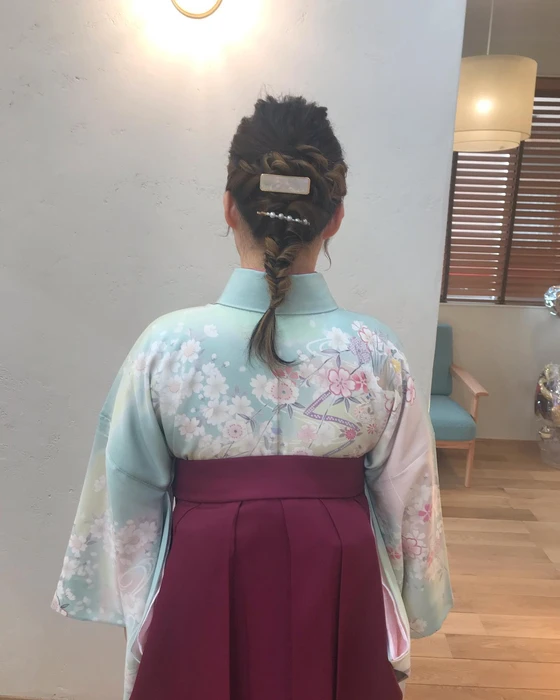 画像368