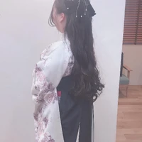 画像370