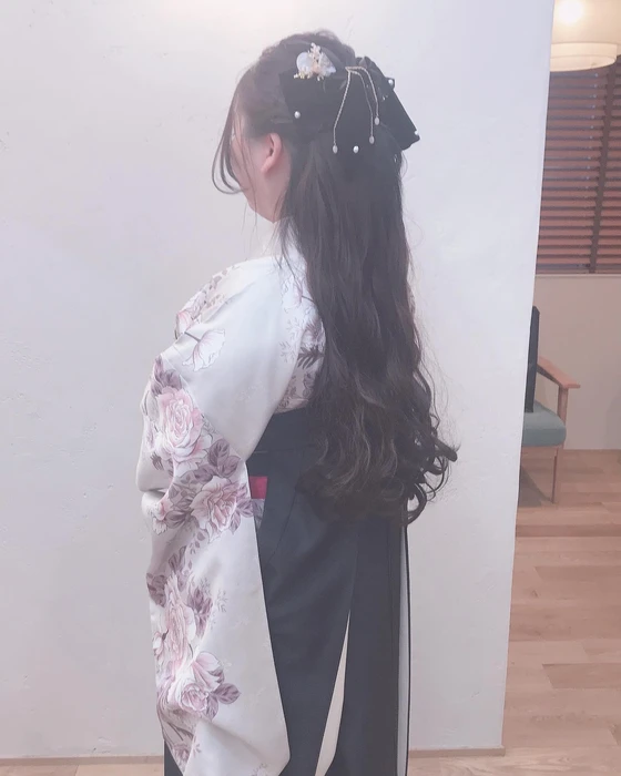 画像370
