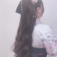 画像371