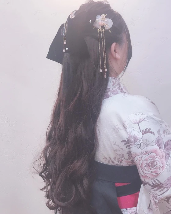 画像371