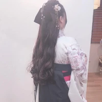 画像372
