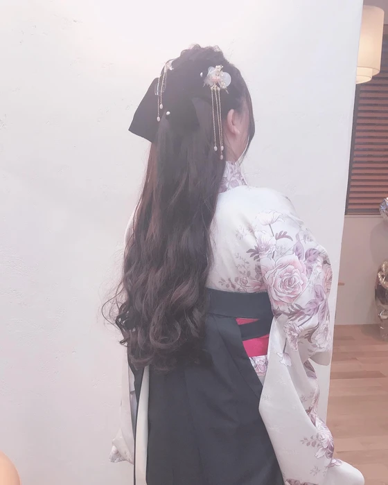画像372