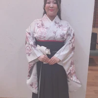 画像373