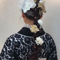 画像376