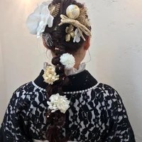 画像377