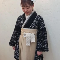 画像378