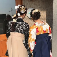画像381