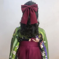 画像386