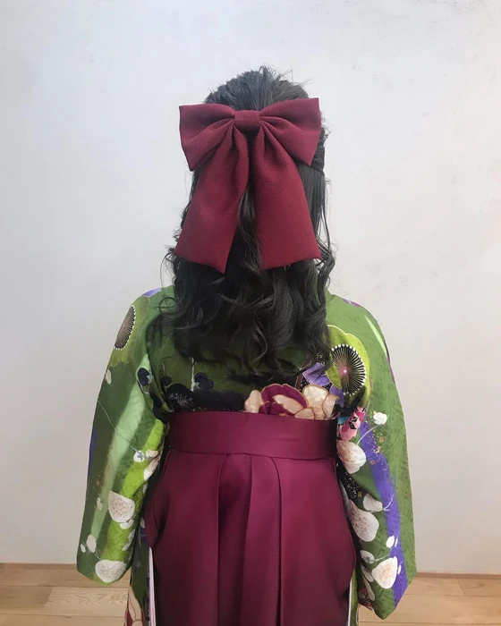 画像386