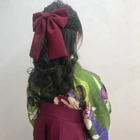 画像387