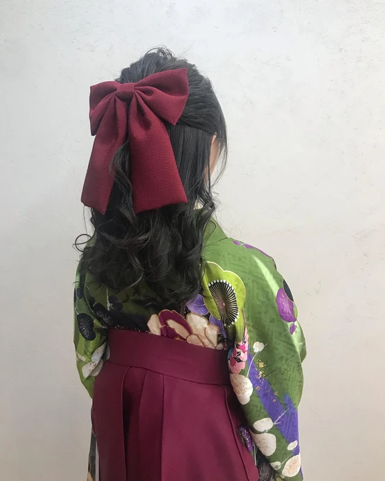 画像387