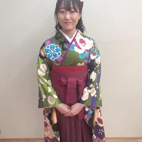 画像388