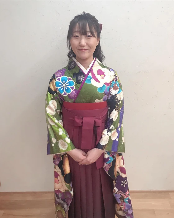 画像388