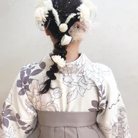 画像390