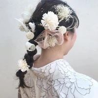 画像391