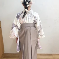 画像393