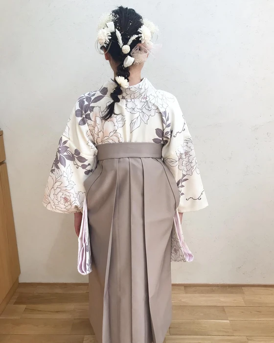 画像393