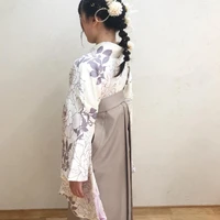 画像394