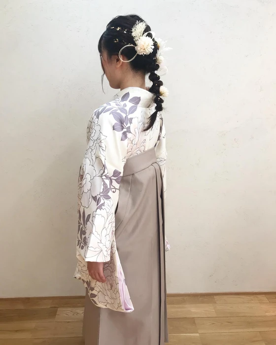 画像394
