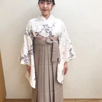 画像395