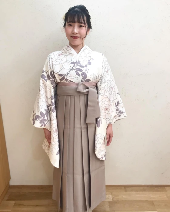 画像395