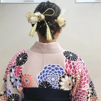 画像397