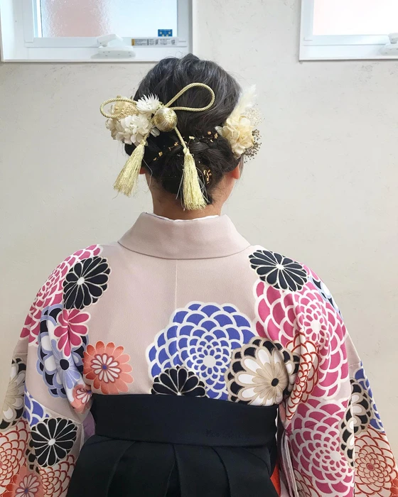 画像397