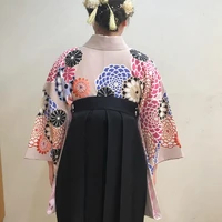 画像398