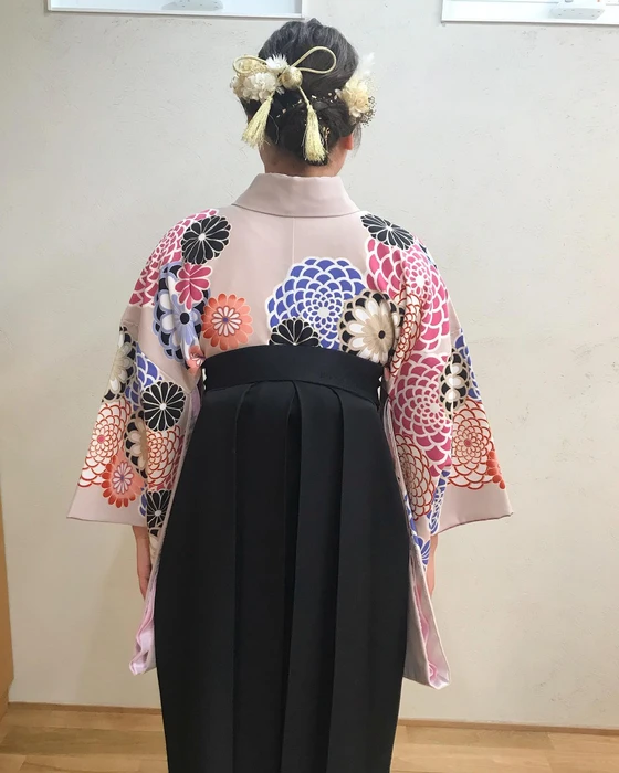 画像398