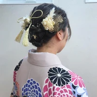 画像399