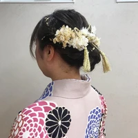 画像400