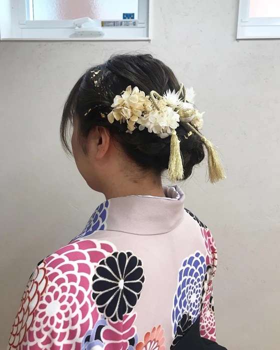 画像400