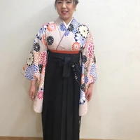 画像401