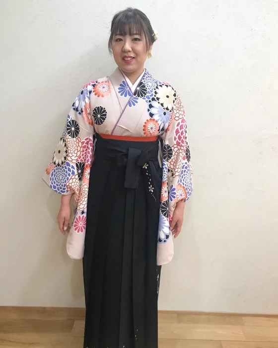画像401
